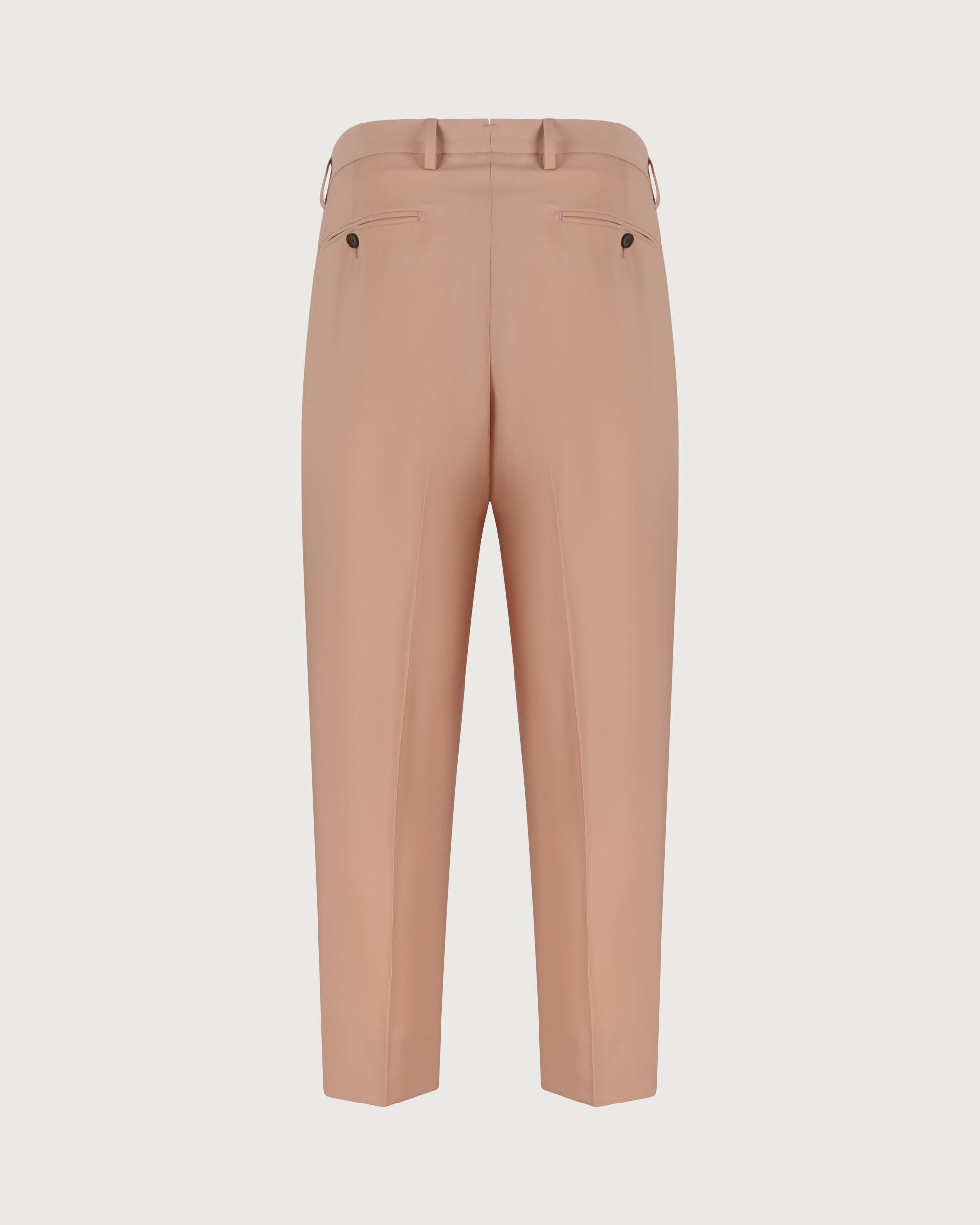 BrIGLIA Pantalone Cipria  PORTOBELLOS 300108 29 