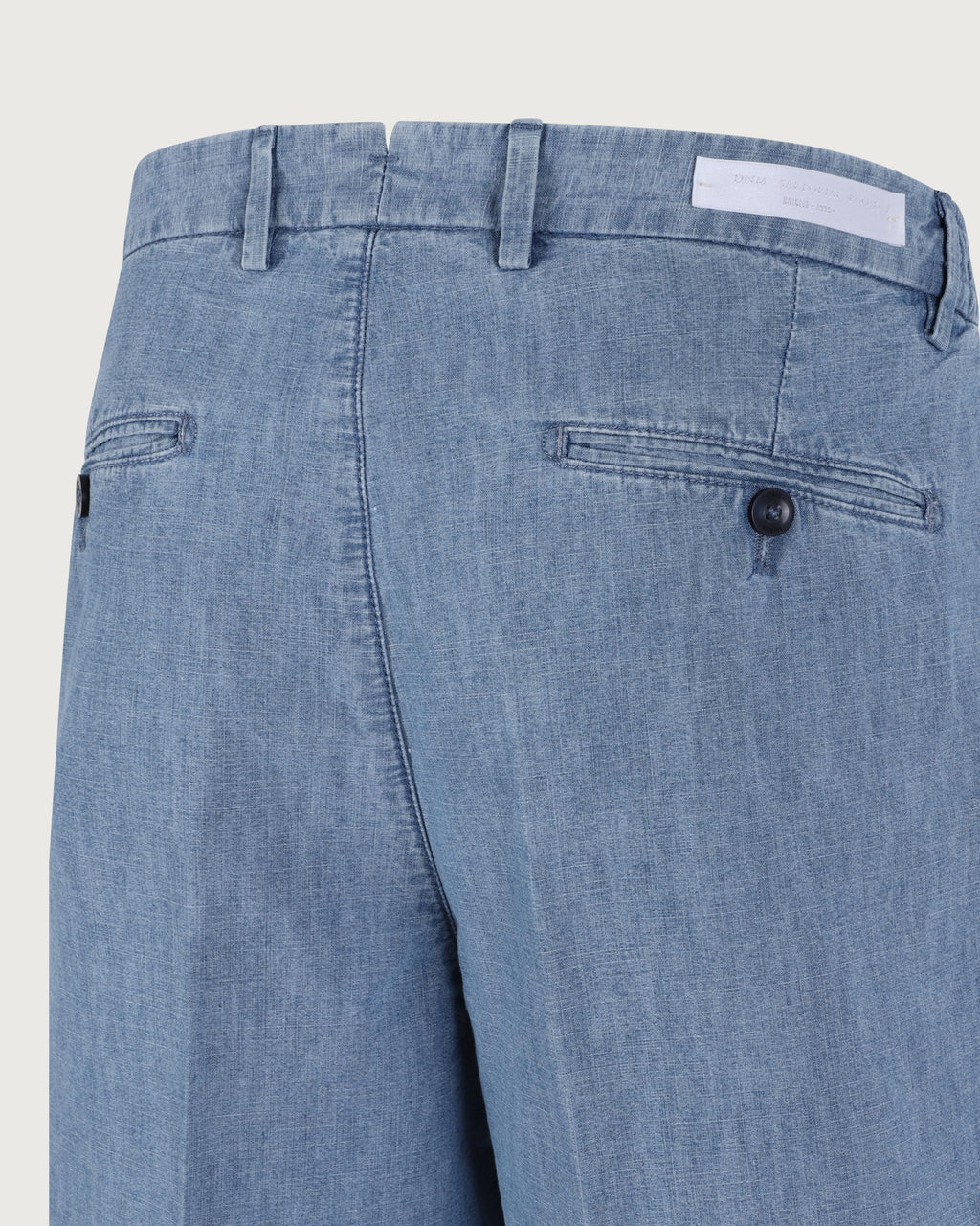 BrIGLIA Bermuda Denim  COLVILLED 300159 51 11 