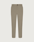 RRD Pantalone Tabacco  26302 SURFLEX CHINO JO 86 