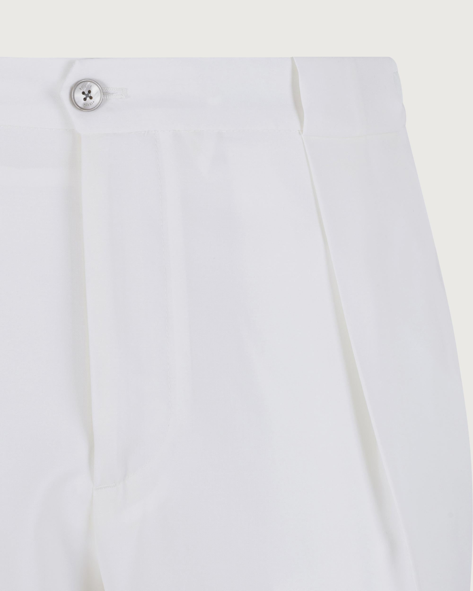 BrIGLIA Pantalone Naturale  PORTOBELLOS 300108 120 