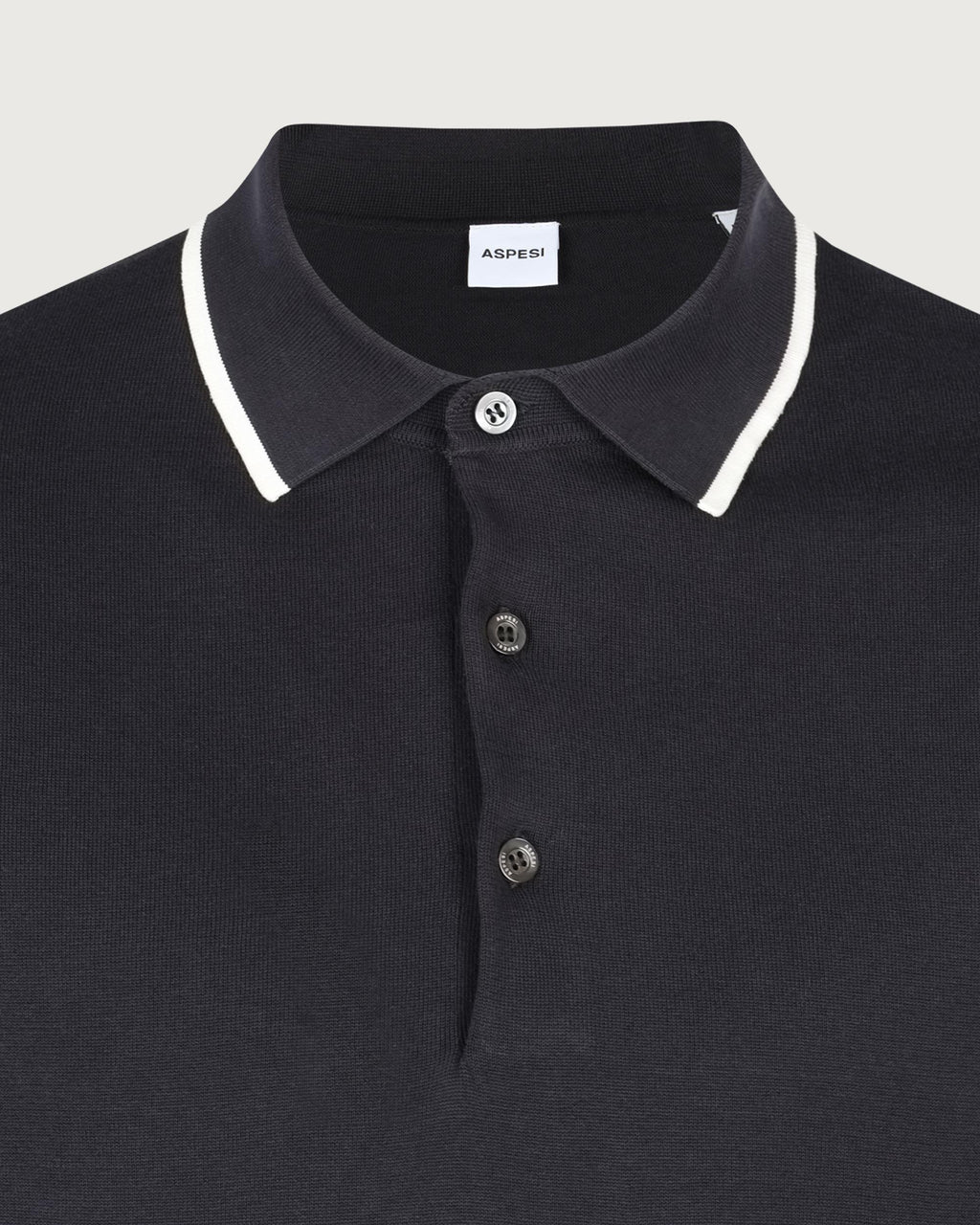 HERNO Polo Blu  JPL00125U 52059 9201 