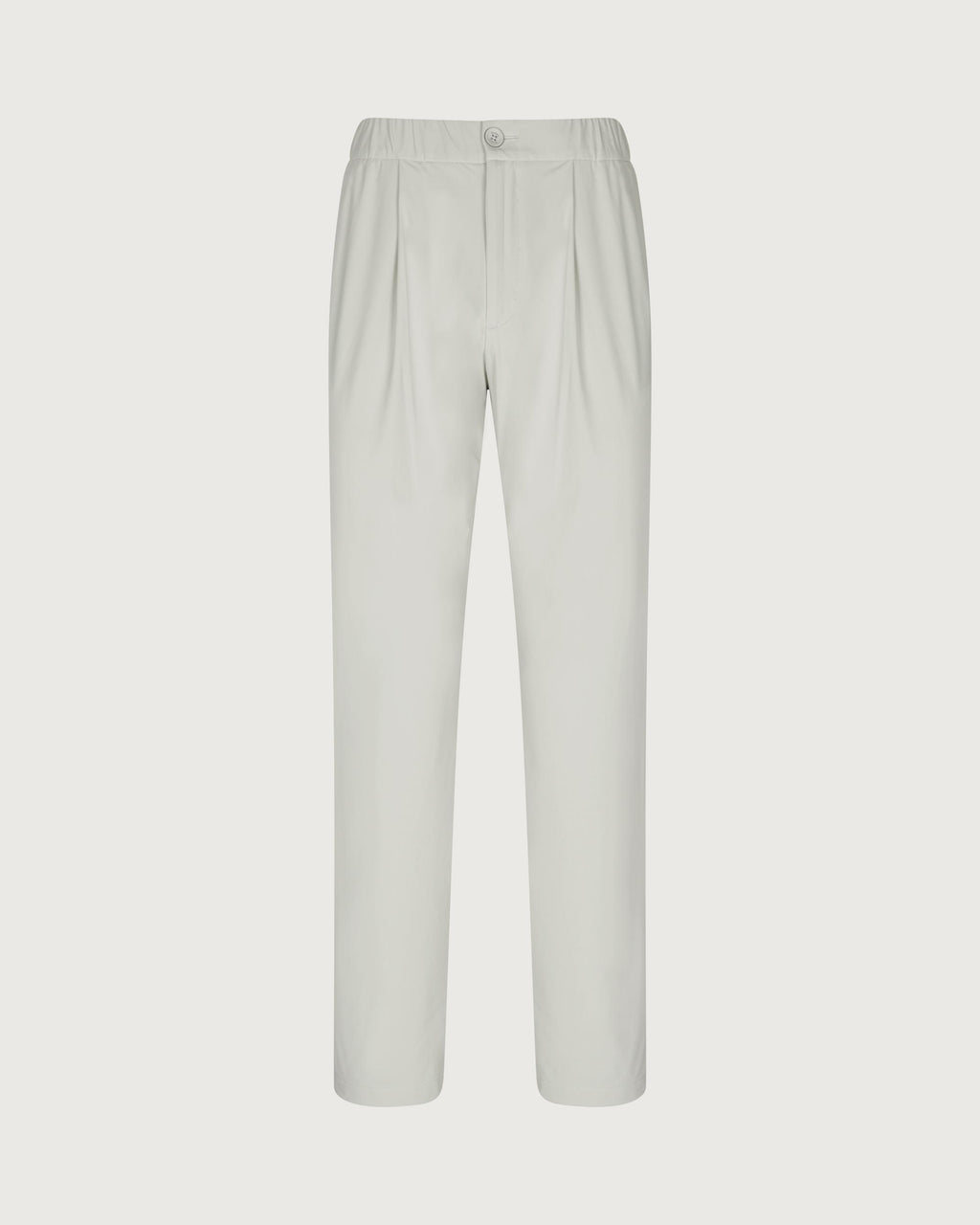 HERNO Pantalone Grigio  PT000178U 12588S 9403 