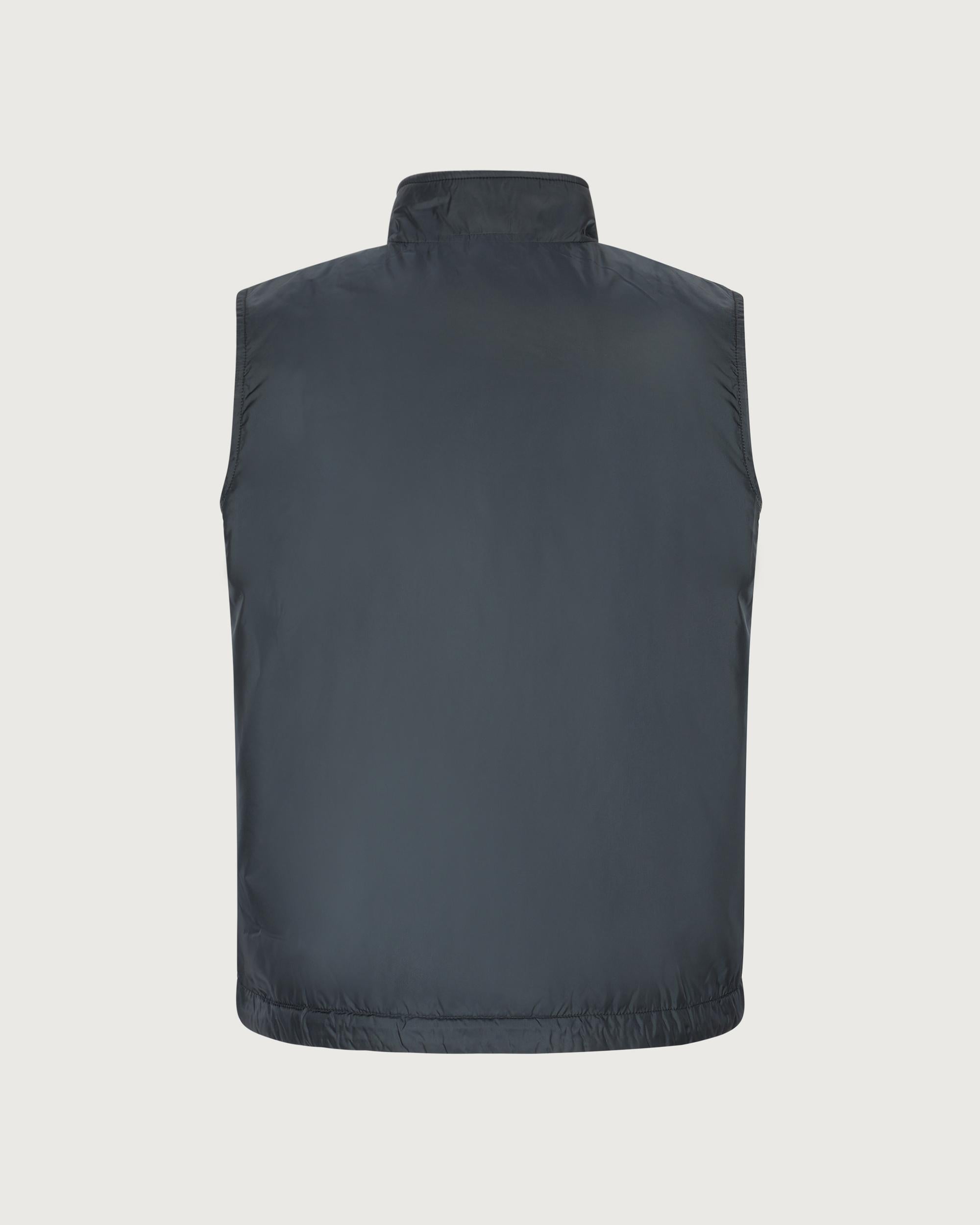 ASPESI Giubbotto Navy  PI21 7961 C9 96101 