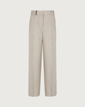 PESERICO Pantalone Beige betulla  A04335 01920 144 