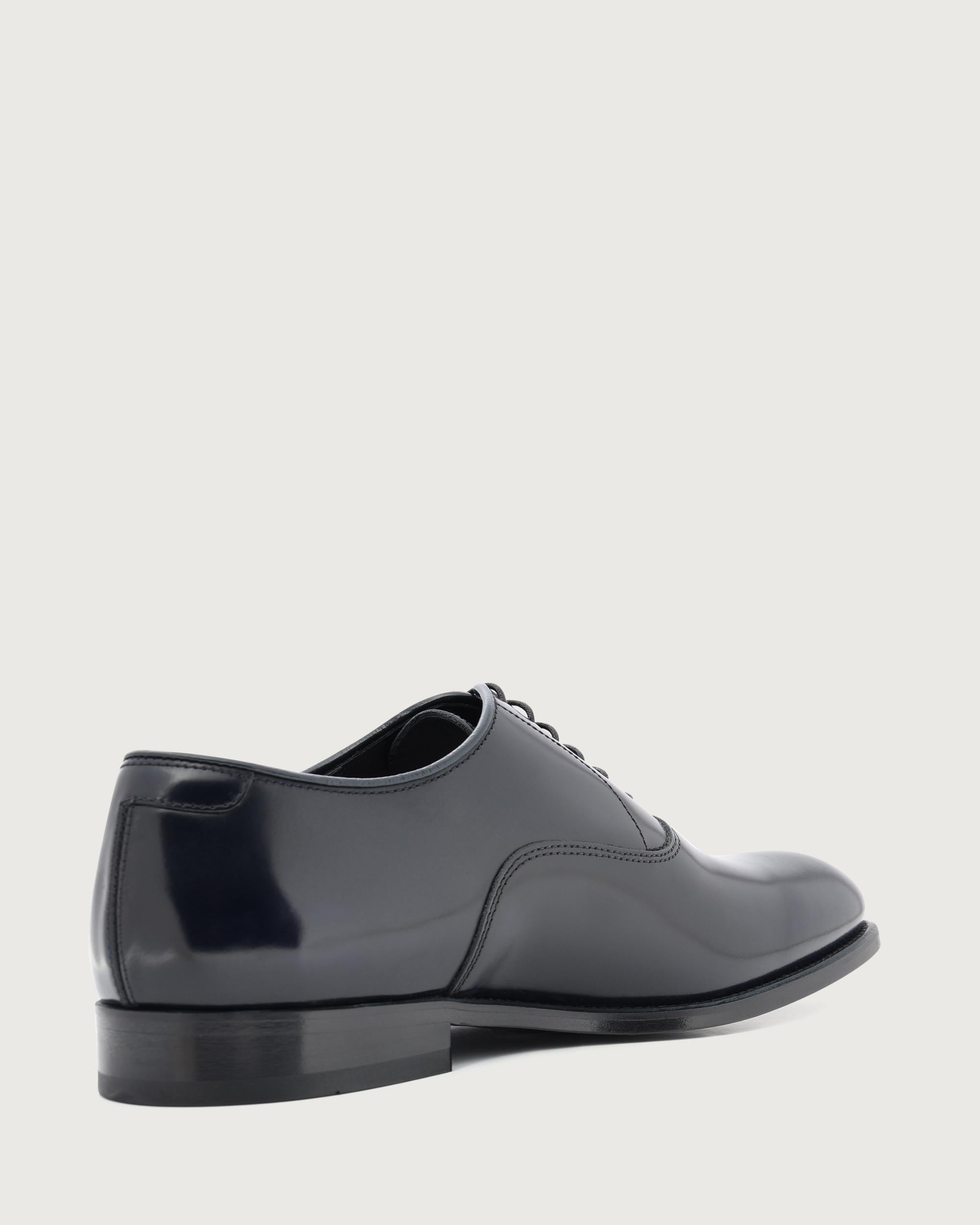 DOUCAL'S Scarpe Blu  DU2630YORKUF269 NB00 
