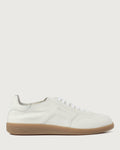 SANTONI Scarpe White  MBPL22072FARTFRI I80 