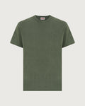 MC 2 SAINT BARTH T-shirt   PORTOFINO VINTAGE SB 52 PATCH 