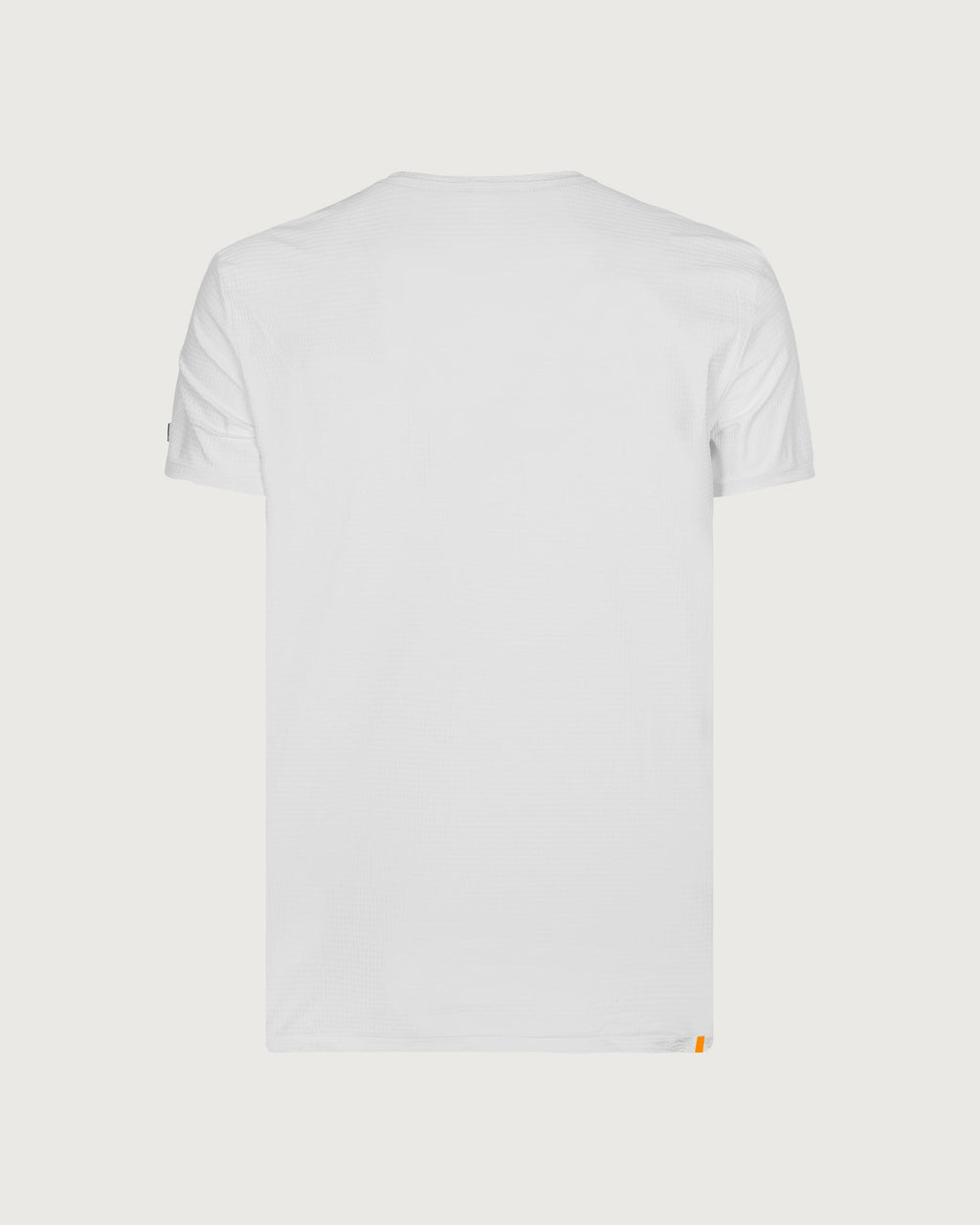 RRD T-shirt White  26204 STRITON 09 