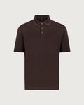 HERNO Polo Moro  JPL00125U 52059 8800 