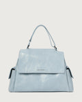 ORCIANI Borsa   BT2006 STARK CIELO 