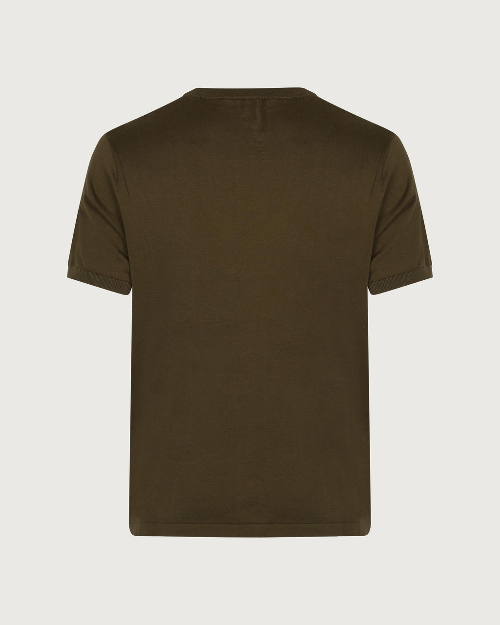 ASPESI T-shirt Militare  M833 3371 01260 