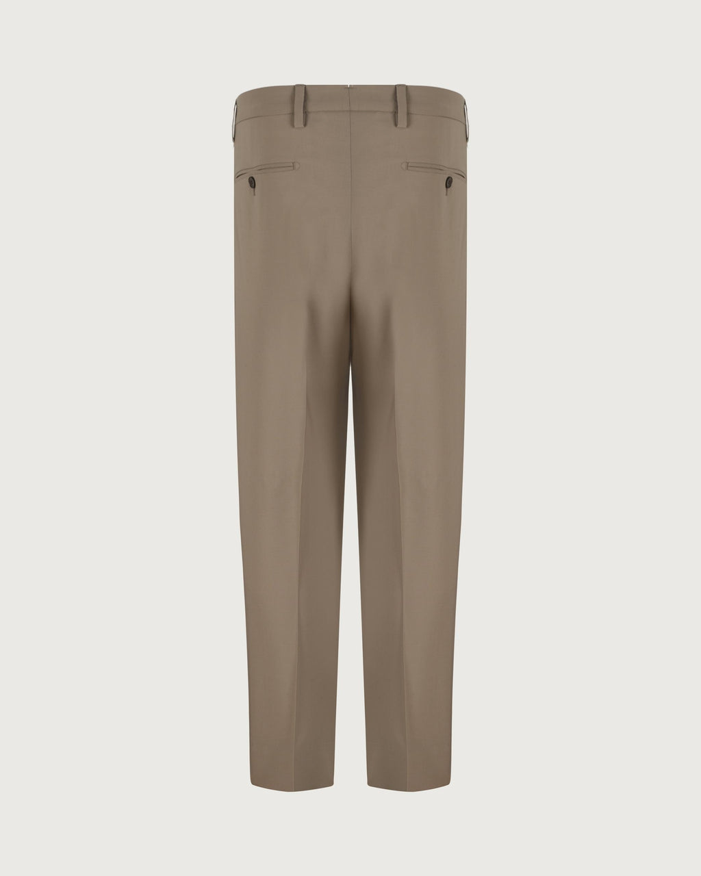 BrIGLIA Pantalone Beige  PORTOBELLOS 300082 153 