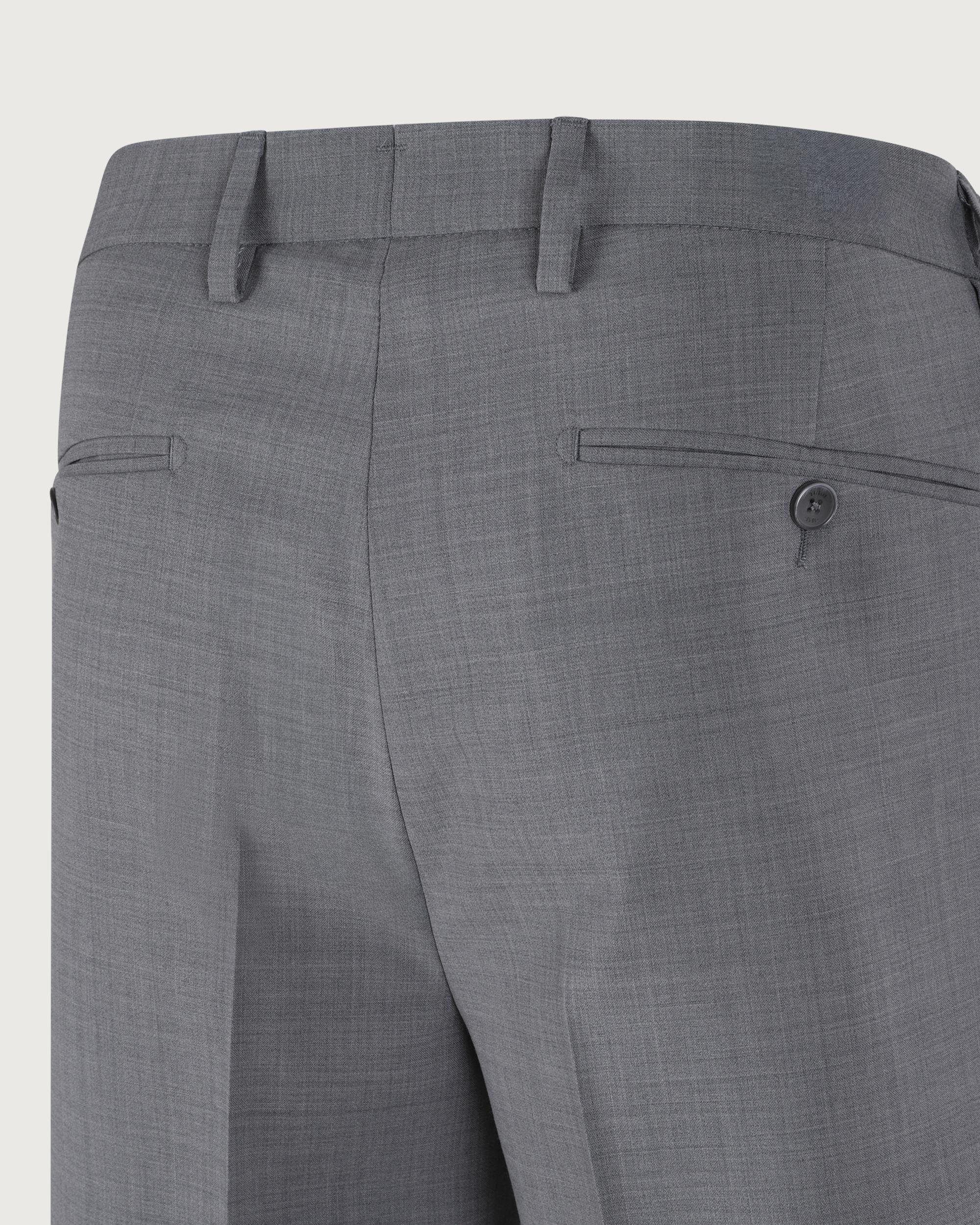 BrIGLIA Bermuda Grigio  COLVILLES 300082 60 