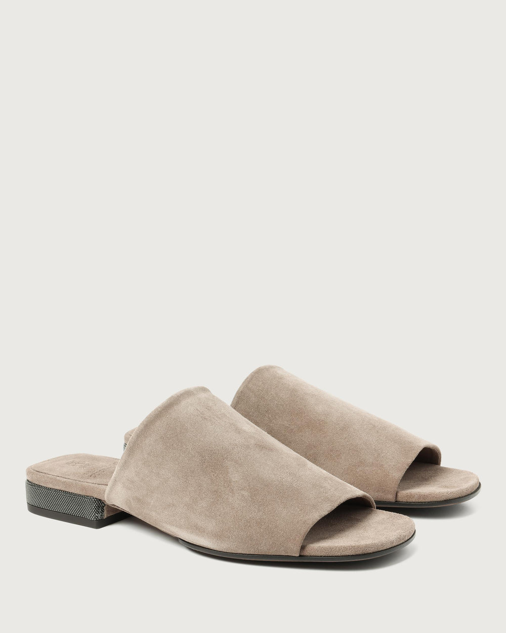 Brunello Cucinelli Scarpe Shore  MZSFC3170 C8849 