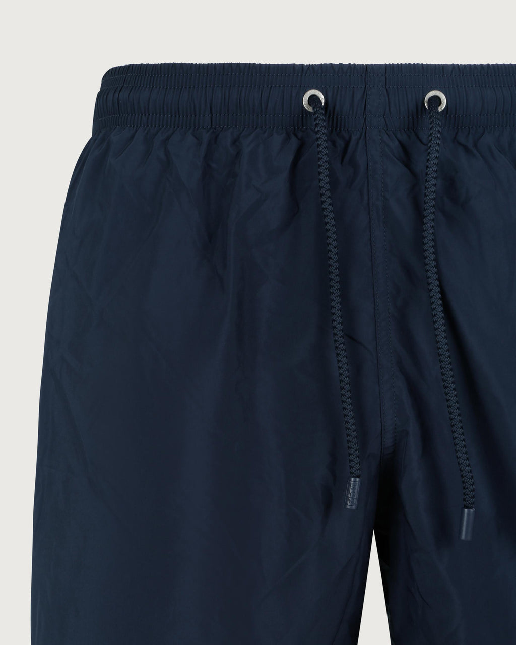 MC 2 SAINT BARTH Costume   LIGHTING PANTONE 61 BLUE NAVY PNT L 