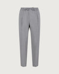 BrIGLIA Pantalone Acciaio  WIMBLEDONS 300108 40 