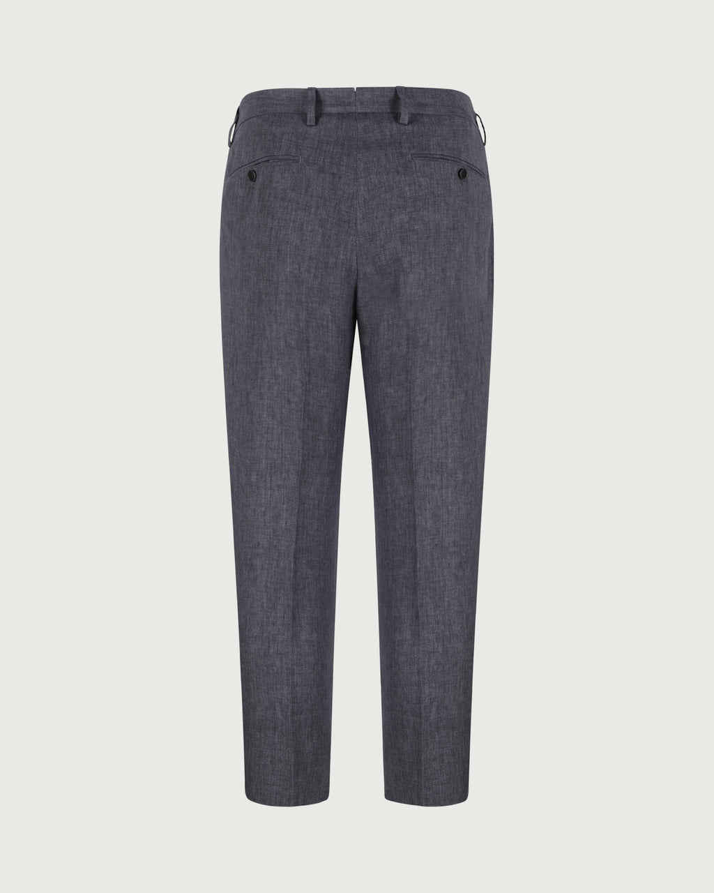 BrIGLIA Pantalone Grigio antracite  PORTOBELLOS 300118 90 