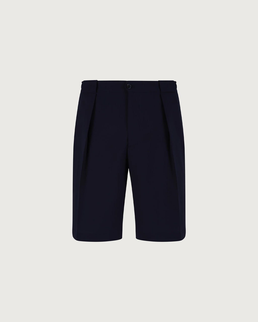 BrIGLIA Bermuda Oltremare  COLVILLES 300082 91 