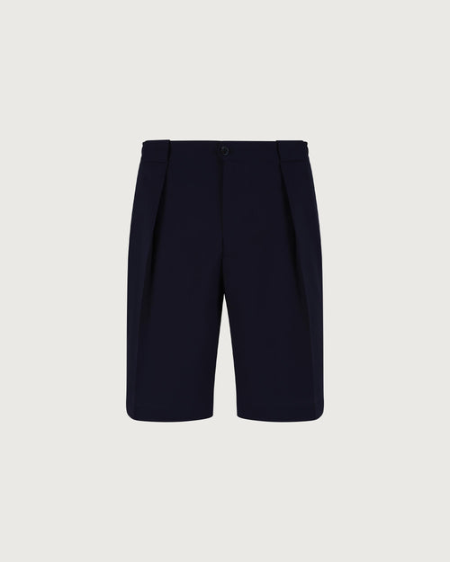 BrIGLIA Bermuda Oltremare  COLVILLES 300082 91 