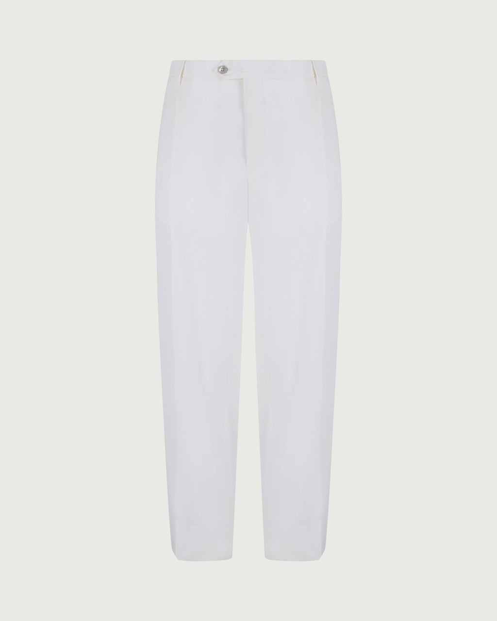 BrIGLIA Pantalone Naturale  ARNOS 300108 120 