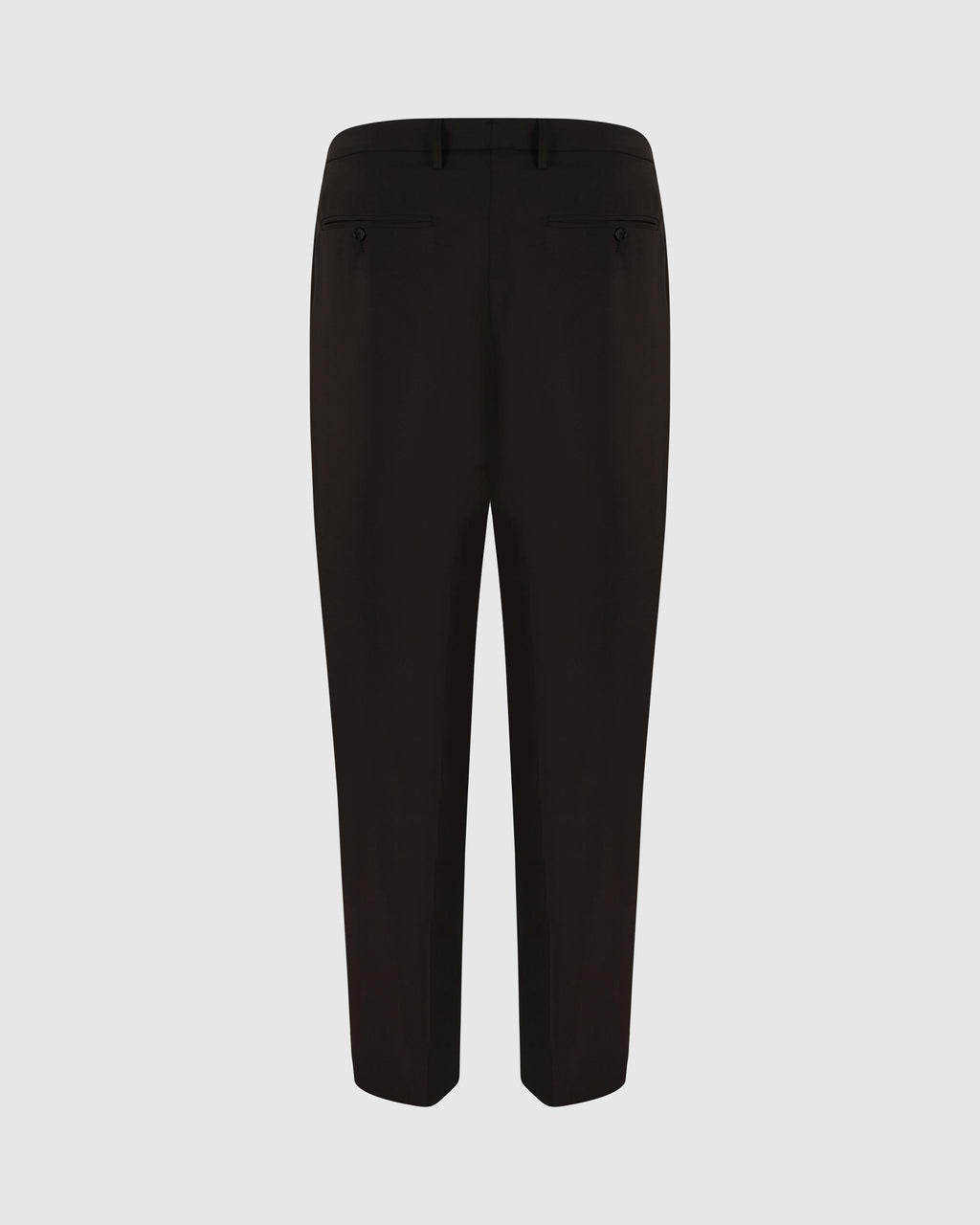BrIGLIA Pantalone Marrone  PORTOBELLOS 300108 146 