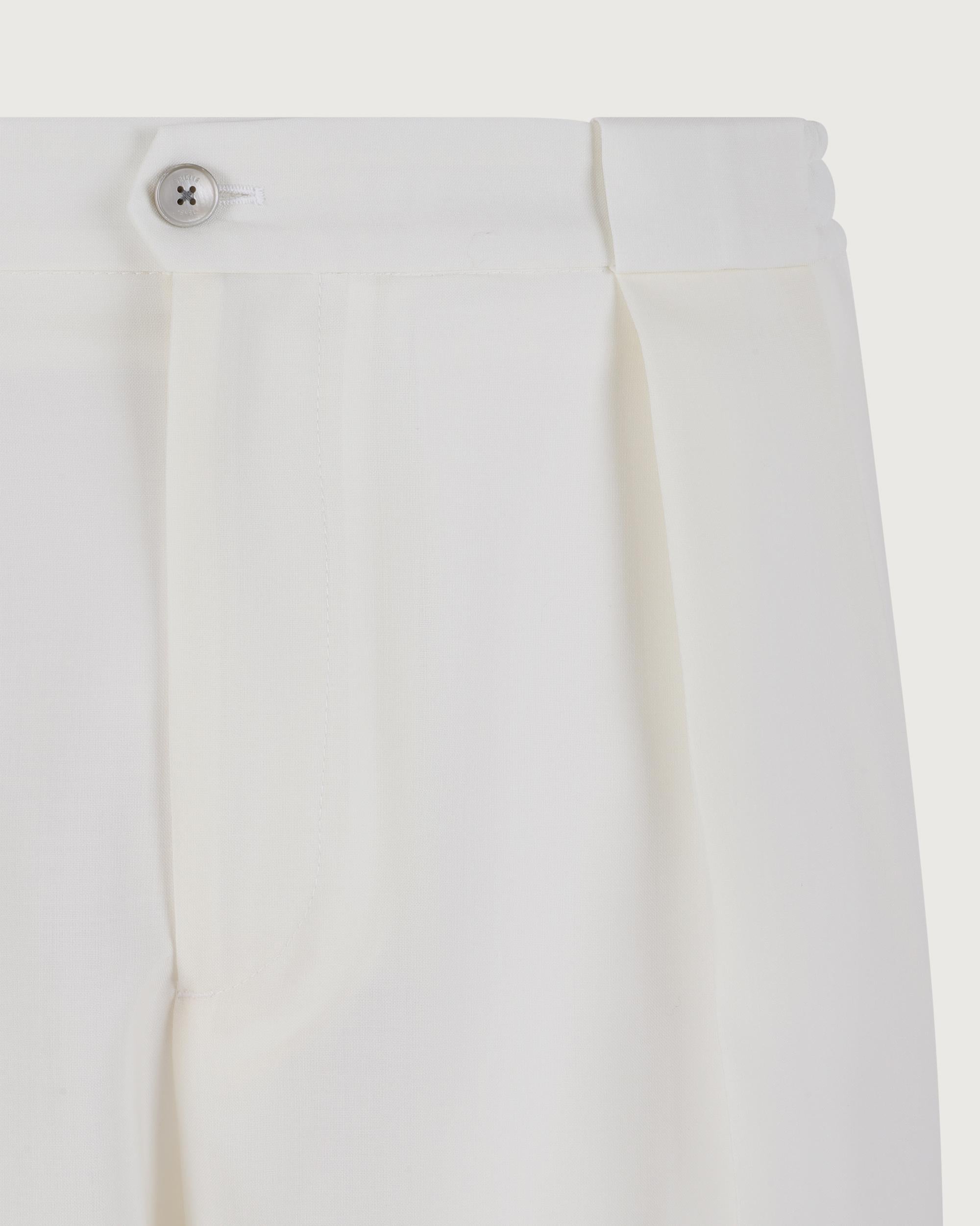 BrIGLIA Bermuda Latte  COLVILLES 300082 120 