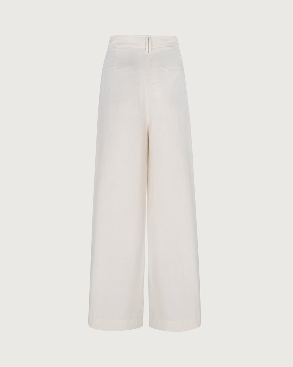 Brunello Cucinelli Pantalone Panna  MH126P9207 C579 