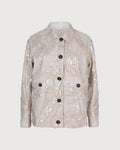 Brunello Cucinelli Maglia Quarzo  M0F79HM206 C9593 