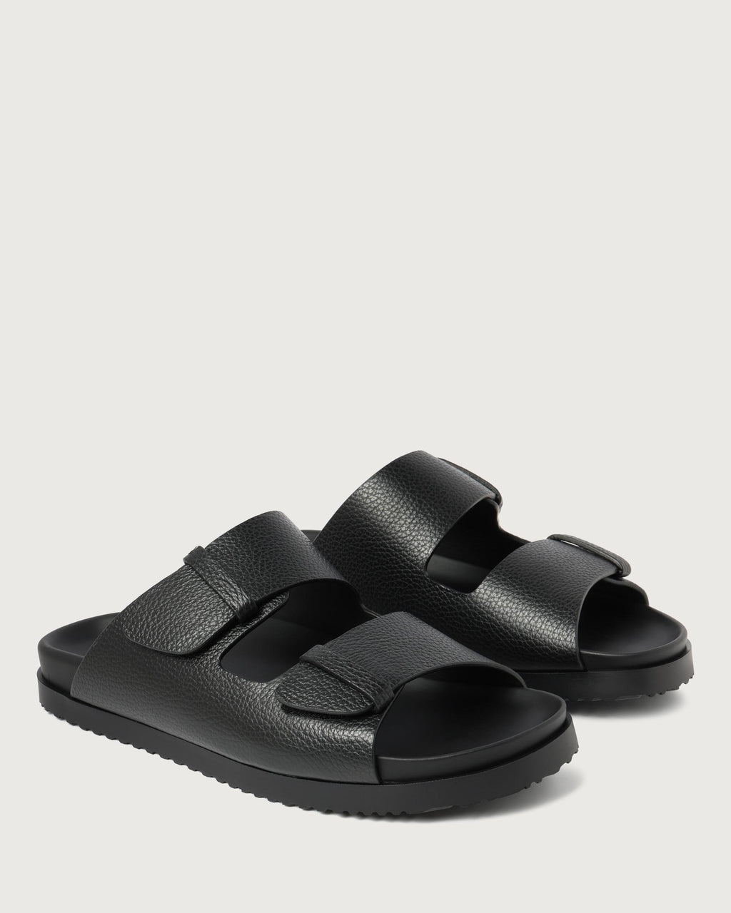 DOUCAL'S Scarpe Nero  DU3297NECKPF704 NN00 