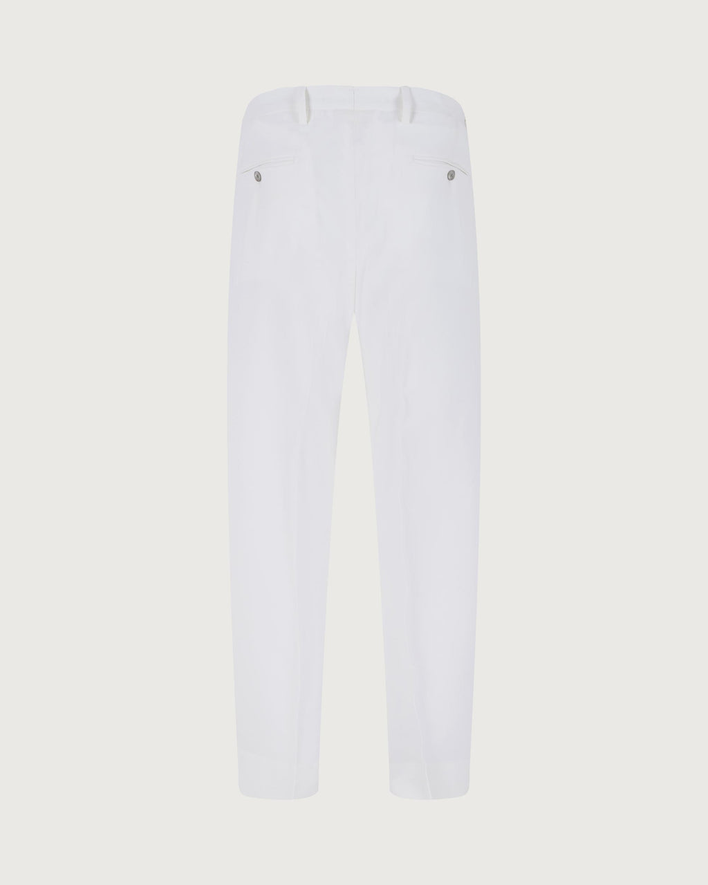BrIGLIA Pantalone Naturale  PORTOBELLOS 300108 120 