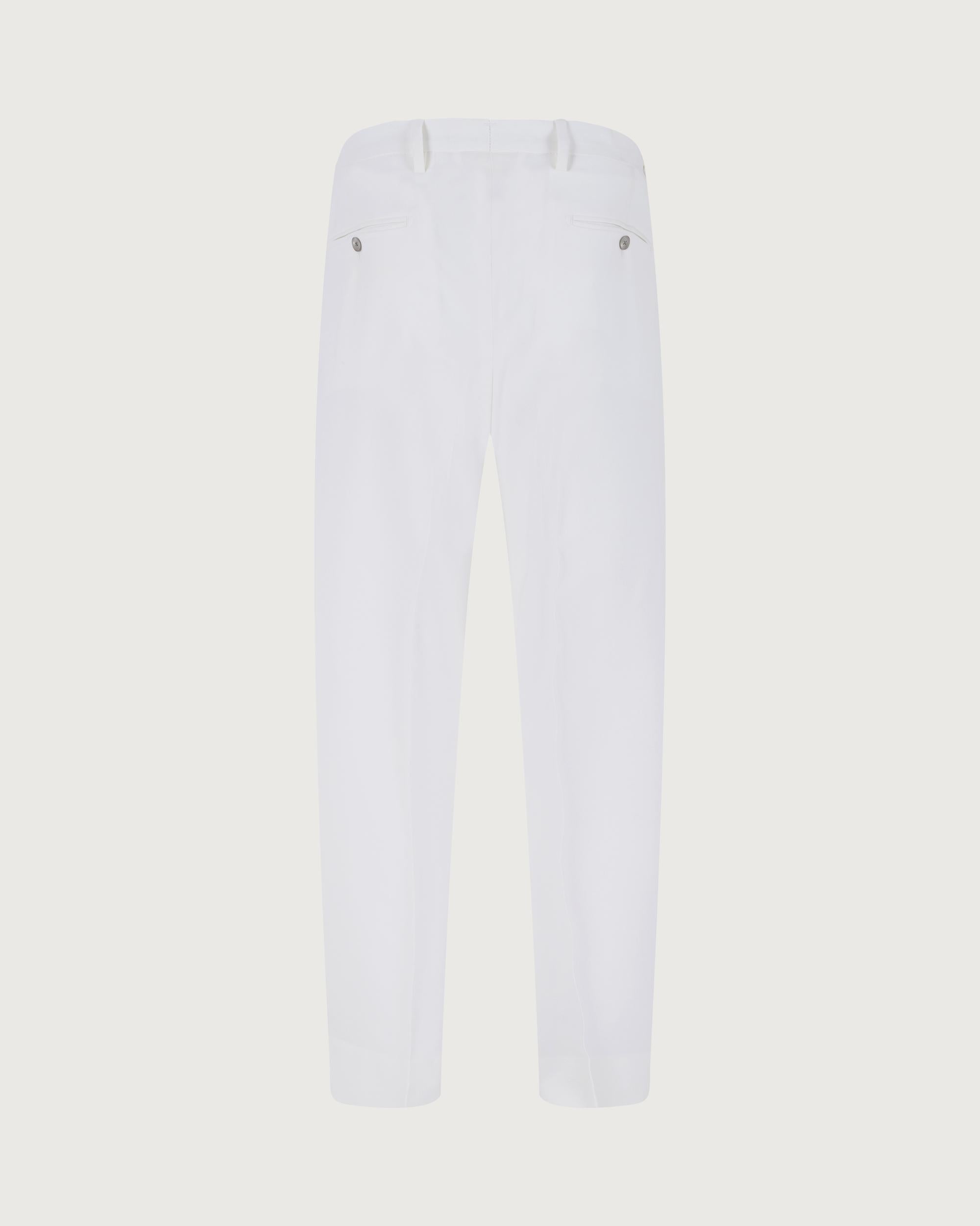 BrIGLIA Pantalone Naturale  PORTOBELLOS 300108 120 