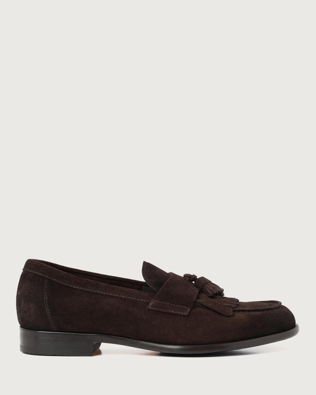DOUCAL'S Scarpe Terre  DU3399STRAUY260 TM23 