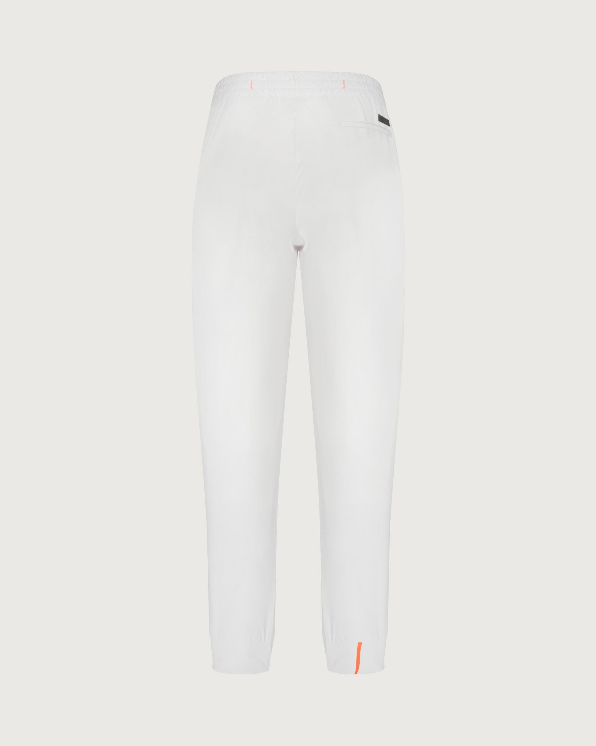 RRD Pantalone White  26303 SURFLEX JUMPER 09 