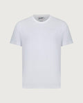 MC 2 SAINT BARTH T-shirt   GARY TERRY SB 01N EMB 