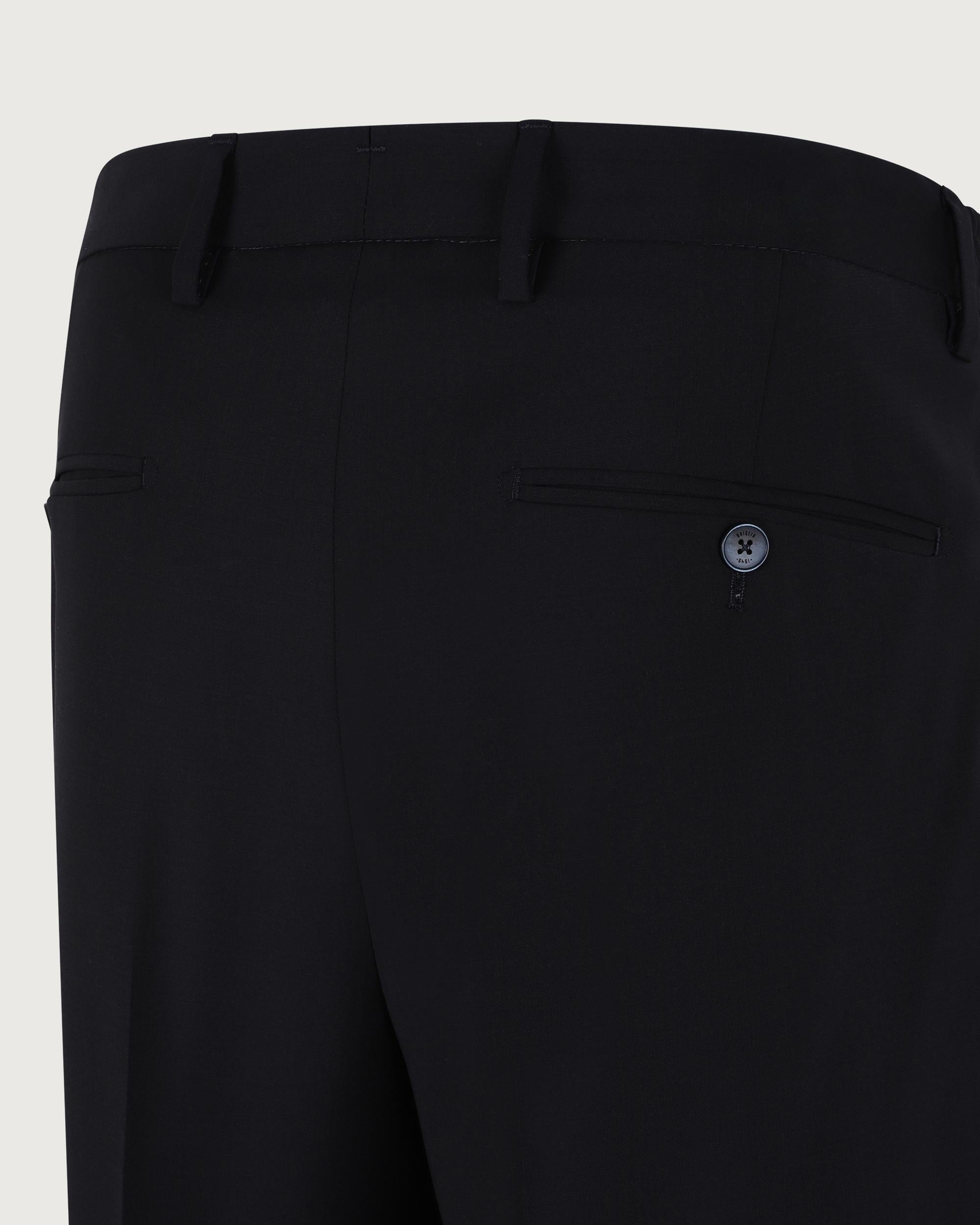 BrIGLIA Pantalone Navy  PORTOBELLOS 300108 11 