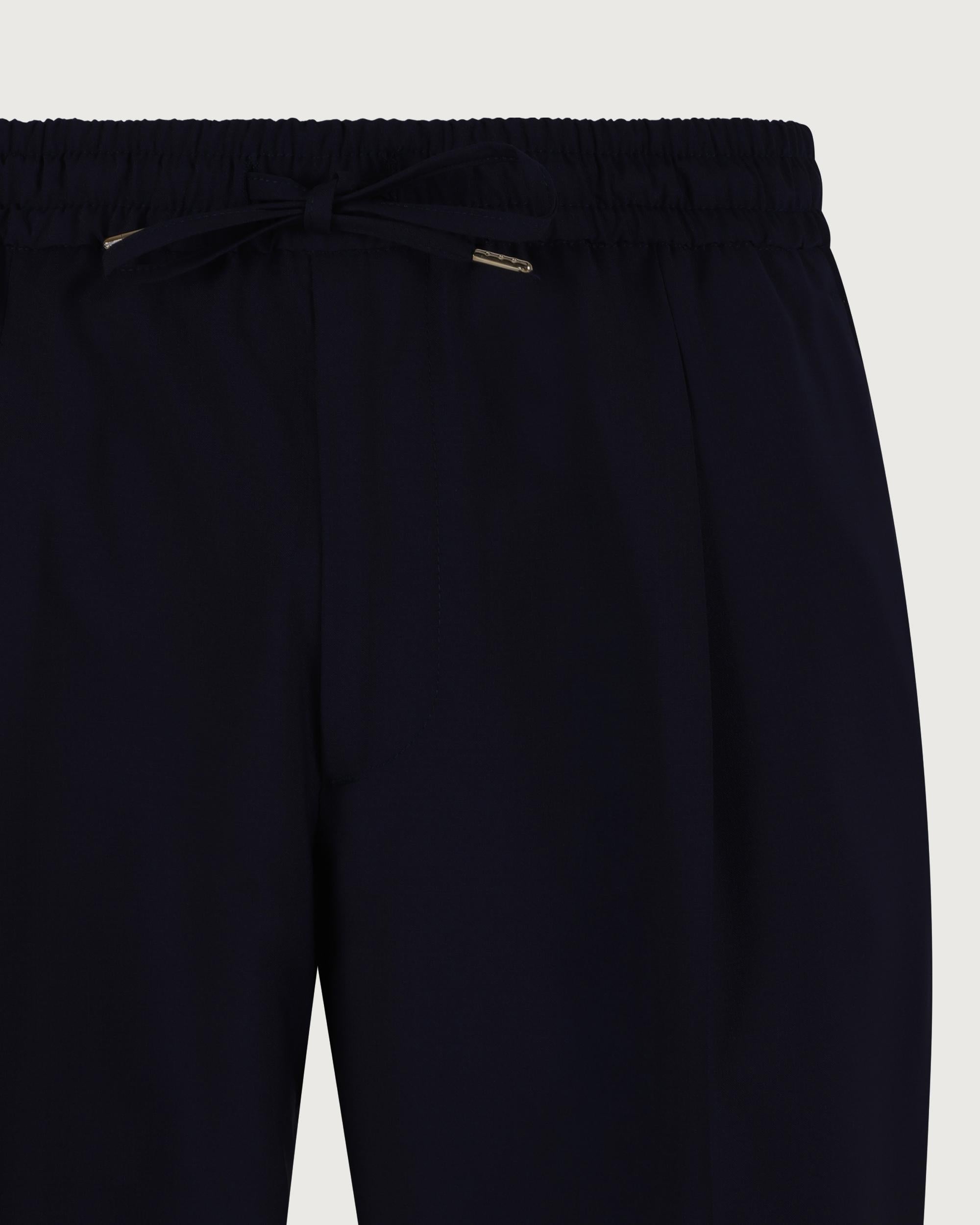 BrIGLIA Pantalone Oltremare  WIMBLEDONS 300108 91 