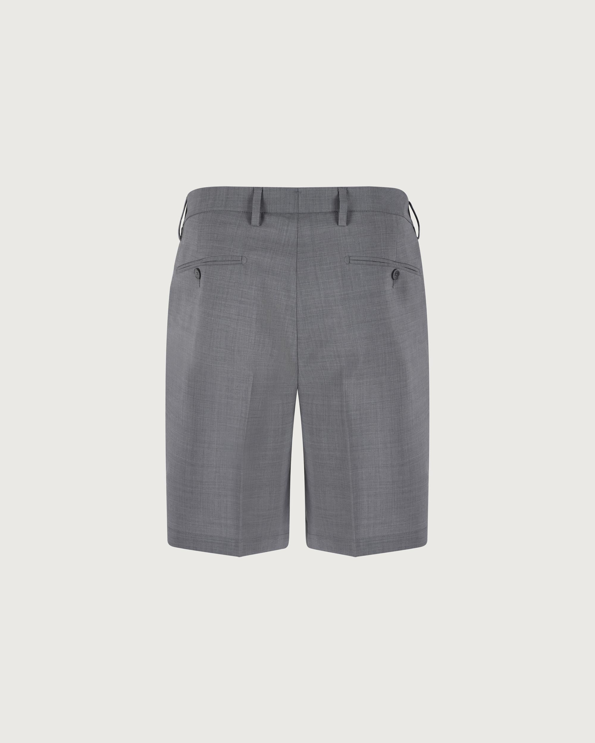 BrIGLIA Bermuda Grigio  COLVILLES 300082 60 