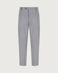 BrIGLIA Pantalone Perla  ARNOS 300082 40 