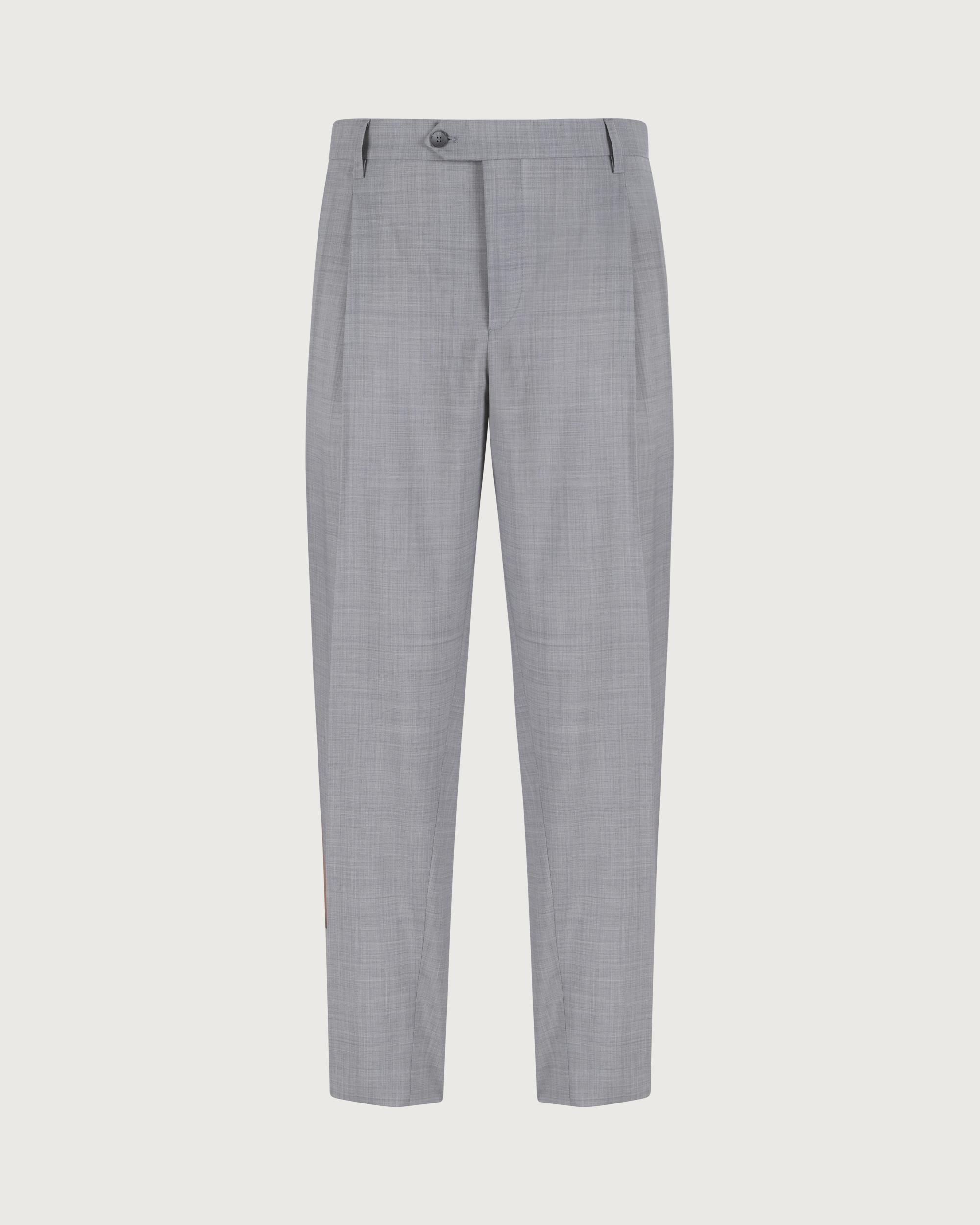 BrIGLIA Pantalone Perla  ARNOS 300082 40 