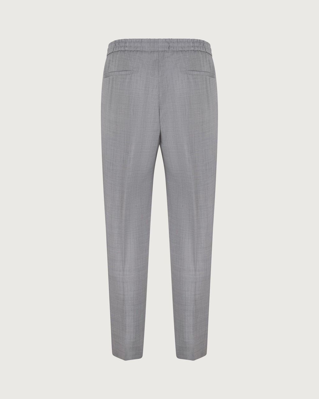BrIGLIA Pantalone Acciaio  WIMBLEDONS 300108 40 