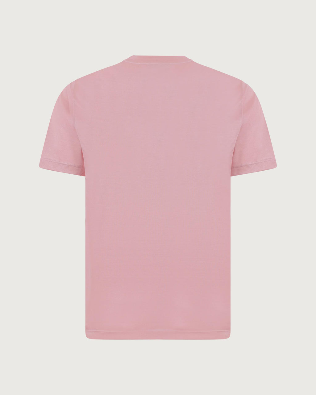 GRAN SASSO T-shirt Rosa  60133/74002 243 
