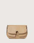 ORCIANI Borsa   B02203 ALBA BEIGE 