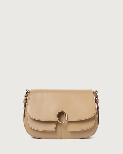 ORCIANI Borsa   B02203 ALBA BEIGE 