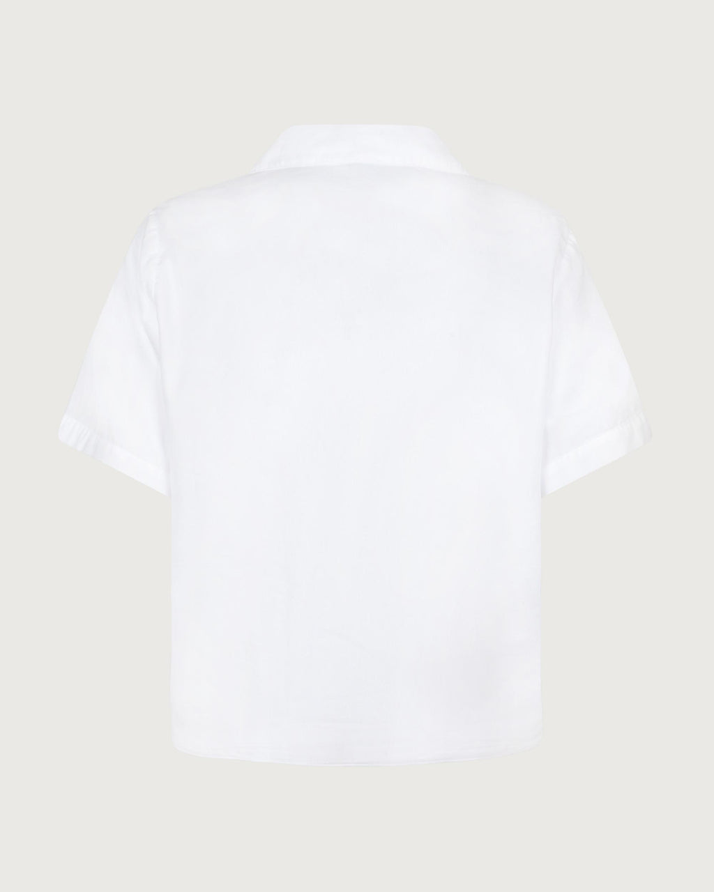 ASPESI Camicia Bianco  CE83 D011 85072 
