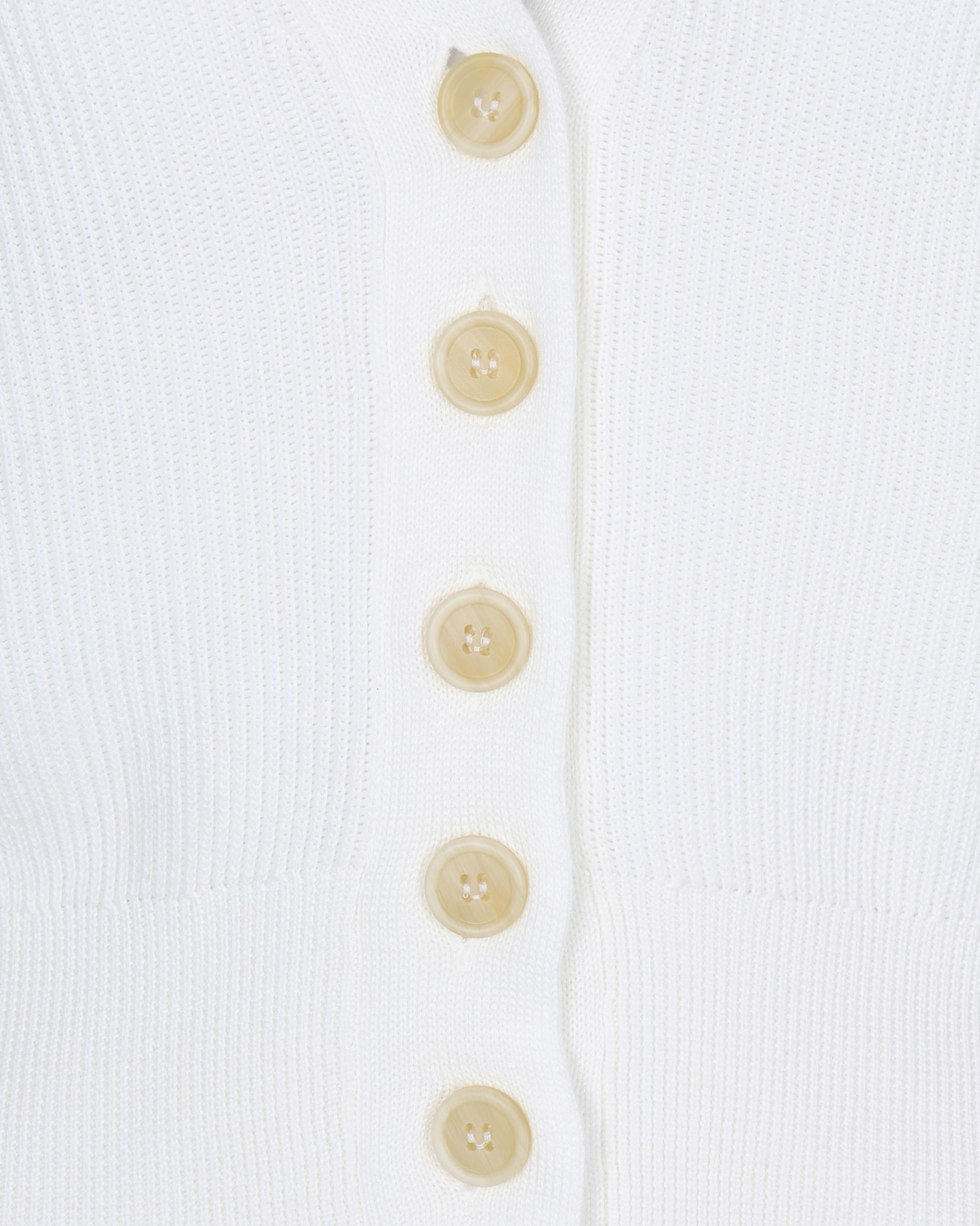 Brunello Cucinelli Maglia Panama  M19232426 C2723 