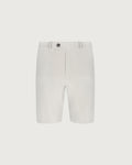 RRD Bermuda White sand  26306 SURFLEX CHINO SHORT 85 