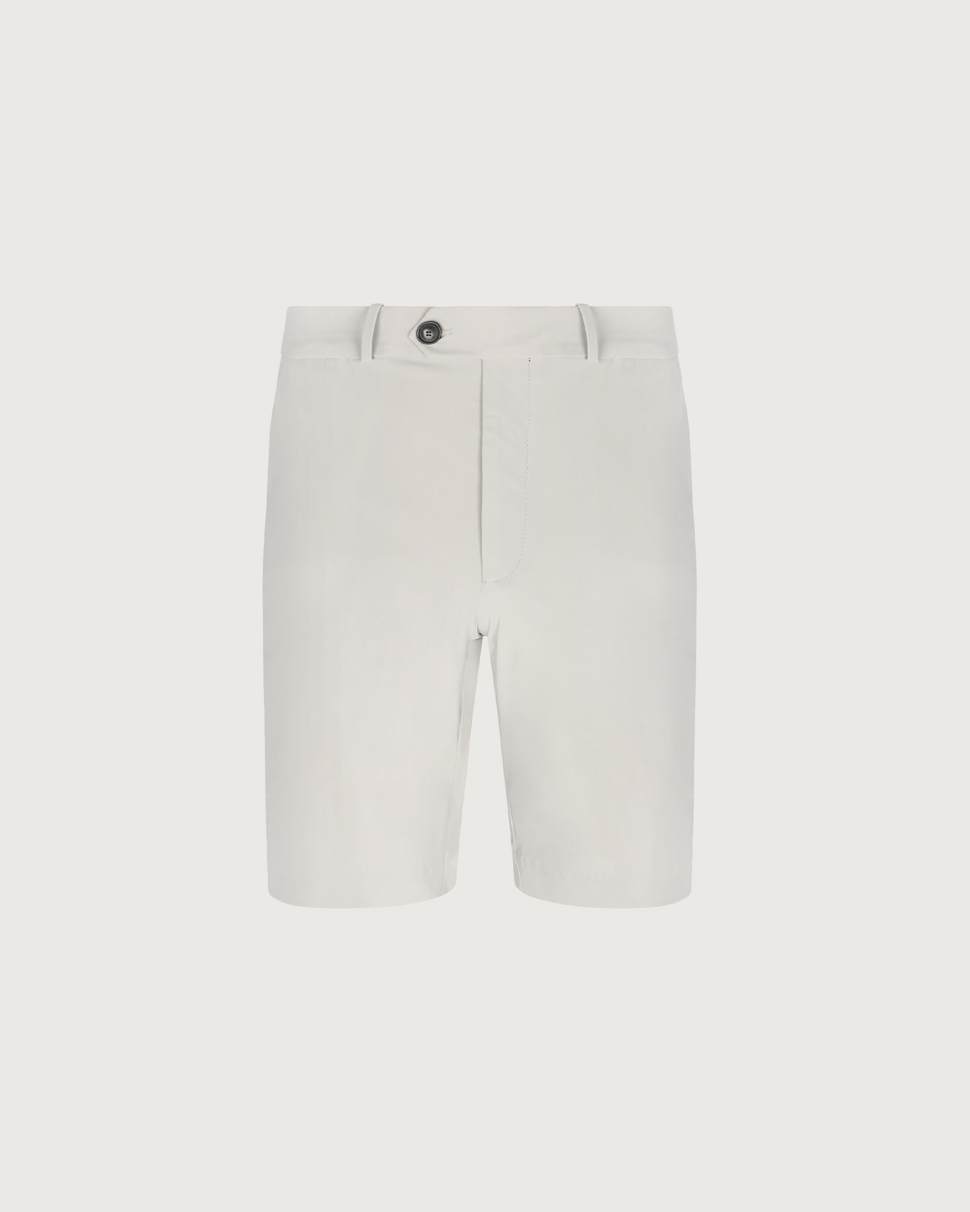 RRD Bermuda White sand  26306 SURFLEX CHINO SHORT 85 