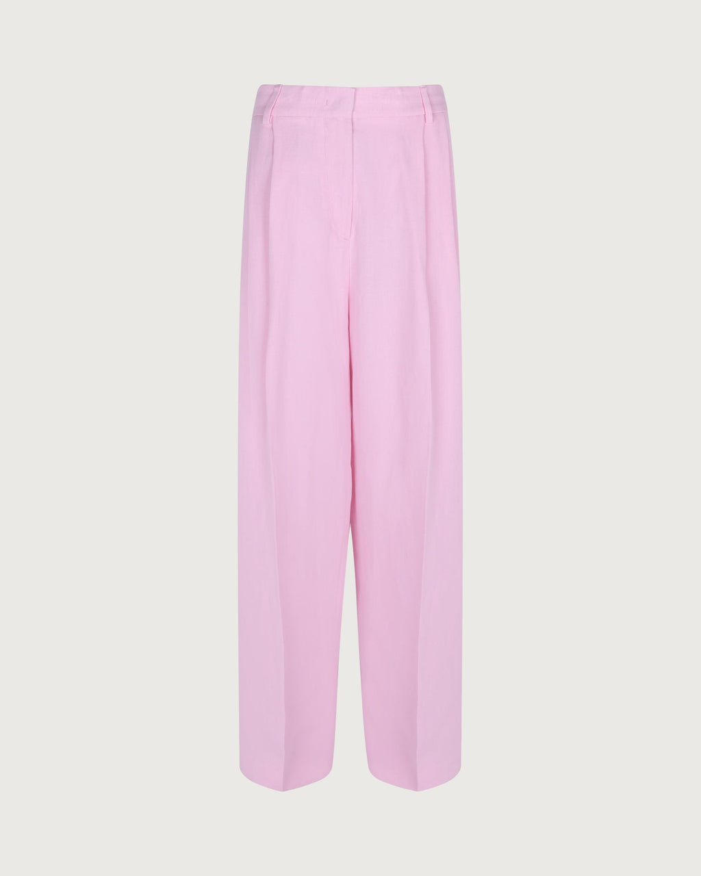 FABIANA FILIPPI Pantalone Rosa petalo  PAD276F367 M150 2202 