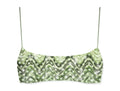 MC 2 SAINT BARTH Top   SADIE RACHEL PAILLETTES SEA WAVE SOF 