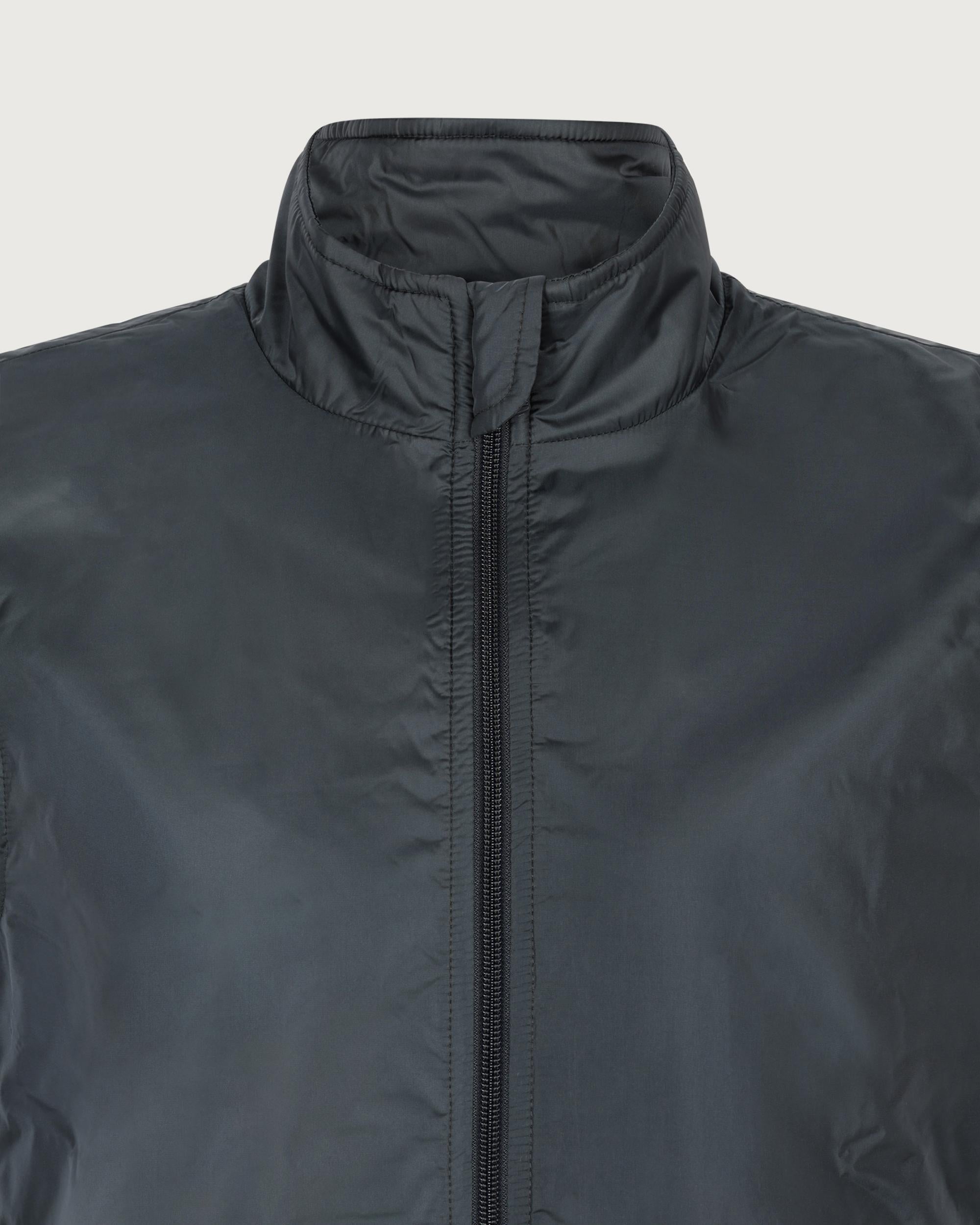 ASPESI Giubbotto Navy  PI21 7961 C9 96101 
